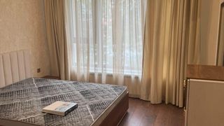 Двустаен Наеми, Разсадника, София (4)