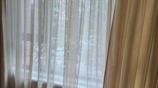 Двустаен Наеми, Разсадника, София (6)
