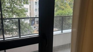 Двустаен Наеми, Разсадника, София (9)