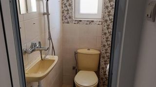 Двустаен, под наем, жк. Яворов (7)