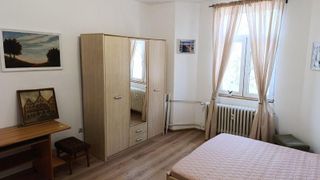 Двустаен, под наем, жк. Яворов (3)