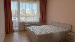 Двустаен, под наем, жк. Младост 4 (3)