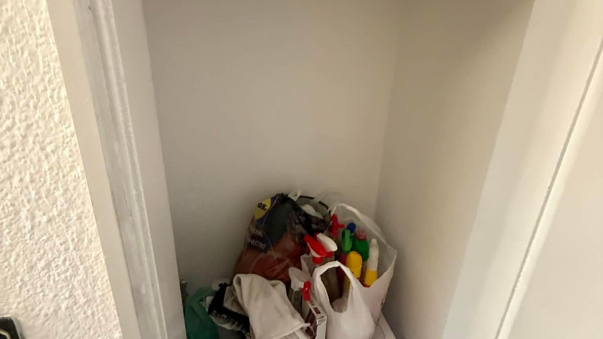 image_1781848143086_30600581679711614.jpeg