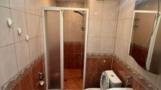 Тристаен, под наем, жк. Света Троица (6)