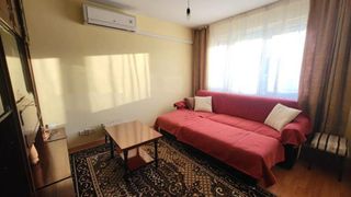 Cu două dormitoare Închirieri, Poligon de tragere, Sofia (2)