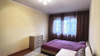 Cu două dormitoare Închirieri, Poligon de tragere, Sofia