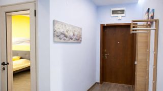 Тристаен, под наем, Център (6)