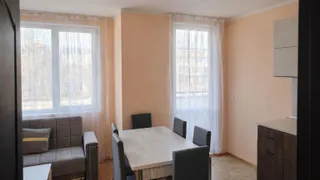 Двустаен Наеми, Люлин 8, София (4)