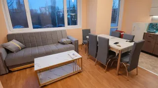 Двустаен Наеми, Люлин 8, София (3)