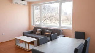 Двустаен Наеми, Люлин 8, София (2)