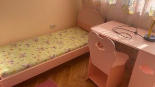 Тристаен, под наем, жк. Гео Милев (9)