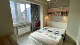 Двустаен Наеми, Зона Б-18, София (3)