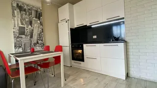 Двустаен Наеми, Зона Б-18, София (2)