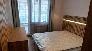 Двустаен Наеми, Медицинска академия, София (4)