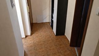 Двустаен Наеми, Медицинска академия, София (7)