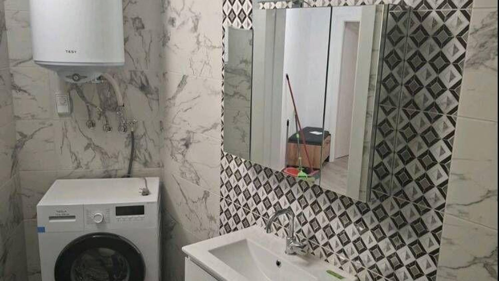 image_1783501453125_5022931859508047.jpeg