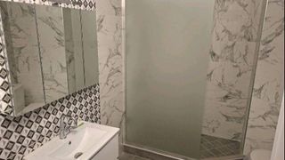 Двустаен, под наем, жк. Овча купел (7)