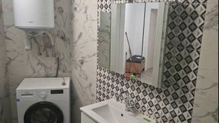 Двустаен, под наем, жк. Овча купел (8)