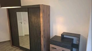 Двустаен, под наем, жк. Овча купел (5)