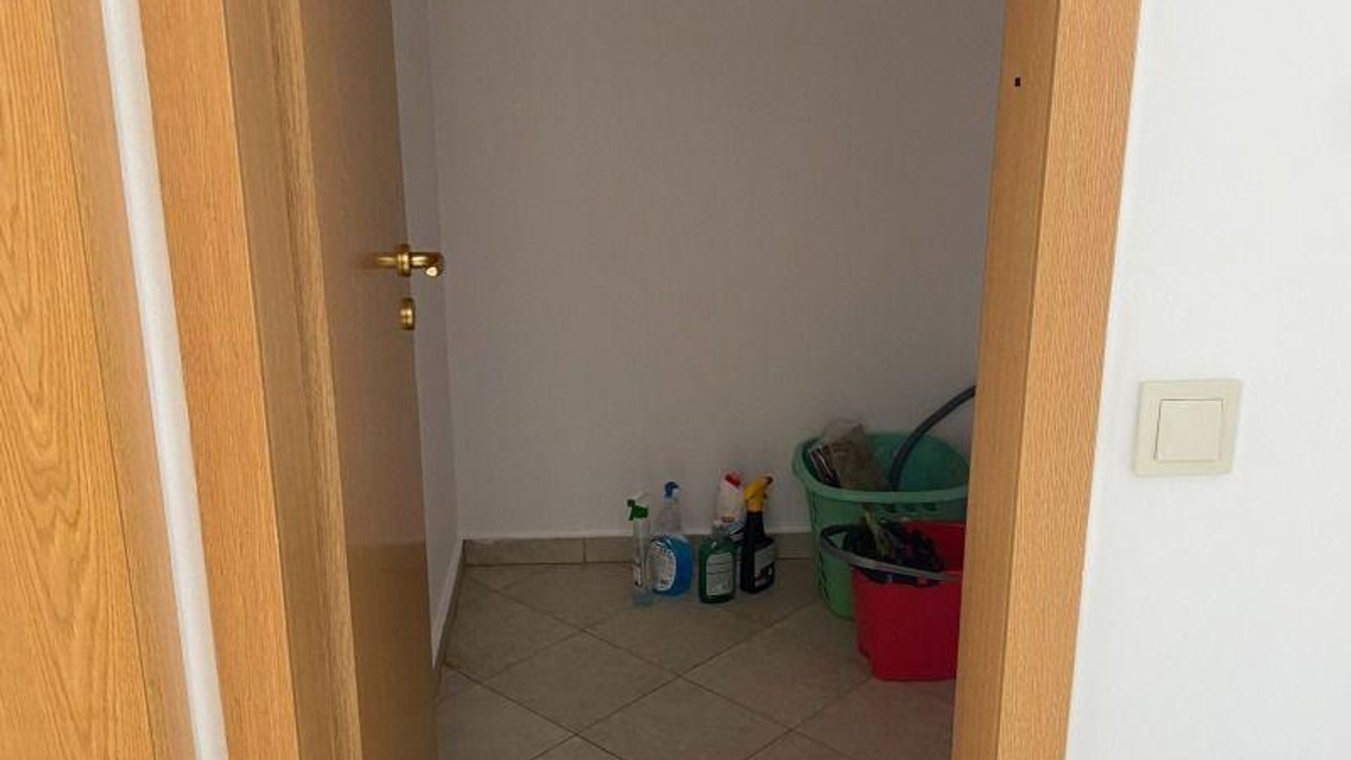 image_1786954212991_017172778190907123.jpeg