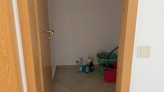 Двустаен Наеми, Белите брези, София (10)