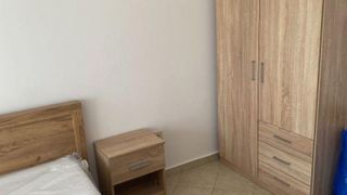 Двустаен Наеми, Белите брези, София (8)