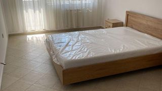 Двустаен Наеми, Белите брези, София (7)