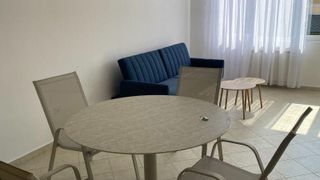 Двустаен Наеми, Белите брези, София (2)