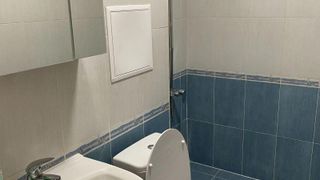 Двустаен Наеми, Белите брези, София (9)