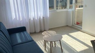 Двустаен Наеми, Белите брези, София (4)