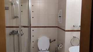 Двустаен Наеми, Бъкстон, София (5)