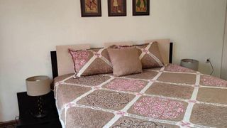 Двустаен Наеми, Бъкстон, София (3)