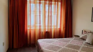 Двустаен Наеми, Бъкстон, София (4)