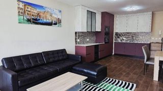 Двустаен, под наем, Център (3)