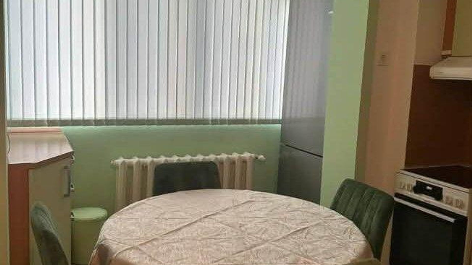 image_1783490775923_10340892807065372.jpeg