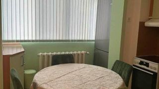 Двустаен, под наем, жк. Връбница 2 (5)