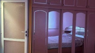 Двустаен, под наем, жк. Връбница 2 (9)