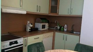 Двустаен, под наем, жк. Връбница 2 (4)