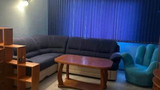 Двустаен, под наем, жк. Връбница 2