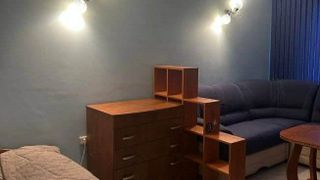 Двустаен, под наем, жк. Връбница 2 (2)
