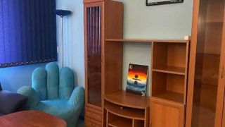 Двустаен, под наем, жк. Връбница 2 (3)