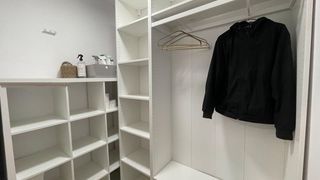 Двустаен, под наем, жк. Кръстова вада (6)