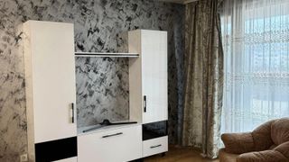 Двустаен Наеми, Люлин 9, София (2)