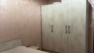 Двустаен Наеми, Люлин 9, София (5)