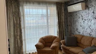 Двустаен Наеми, Люлин 9, София (3)