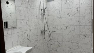 Двустаен Наеми, Люлин 9, София (7)