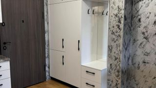 Двустаен Наеми, Люлин 9, София (6)