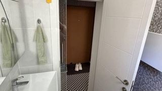 Τρίχωρο Ενοικιάσεις, Σλάτινα, Σοφία (10)