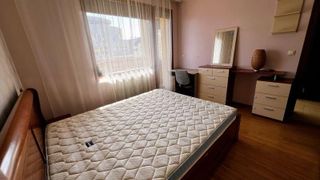 Тристаен, под наем, жк. Овча купел 2 (6)