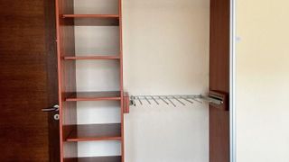 Тристаен, под наем, жк. Овча купел 2 (7)